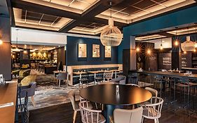 Mercure Lille Marcq En Baroeul